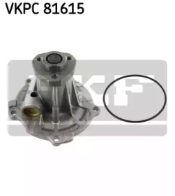 Насос SKF VKPC 81615